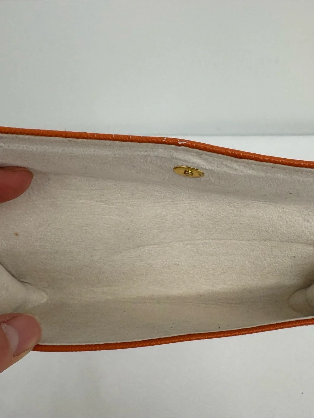Tory Burch Eyeglasses Frames Women's Optical Glasses With Box